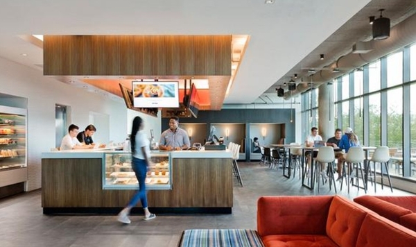 LYNN UNIVERSITY - 3, 2, 1….NASA EXPERIENCE