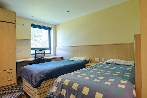 MERCHISTON CASTLE SCHOOL - EDIMBURGO