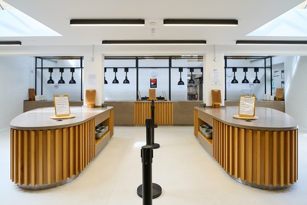 MERCHISTON CASTLE SCHOOL - EDIMBURGO