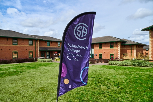 HARTPURY UNIVERSITY - GLOUCESTER