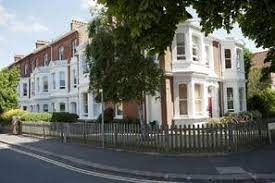 WORTHING COLLEGE 