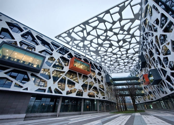 Hangzhou