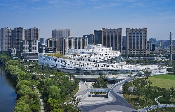 Hangzhou