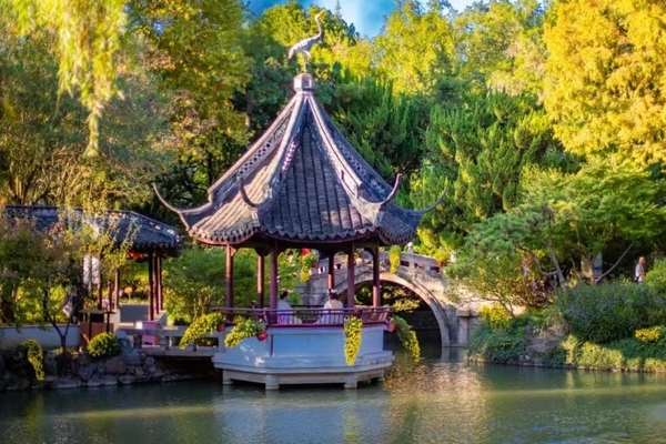 Shanghai