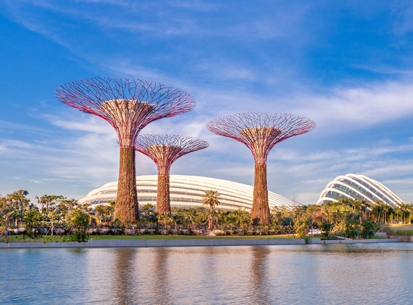 Singapore