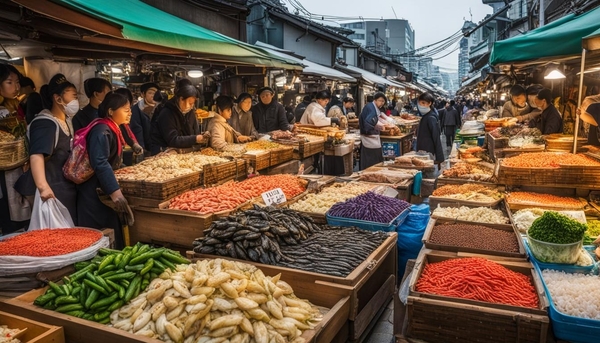 Busan