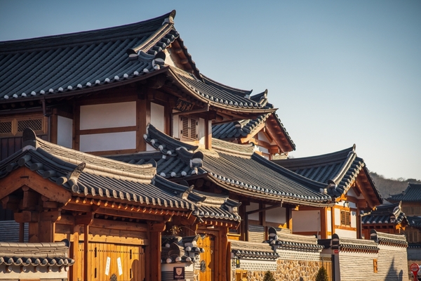 Seoul