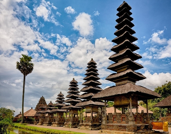 Bali