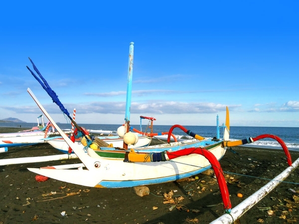 Bali
