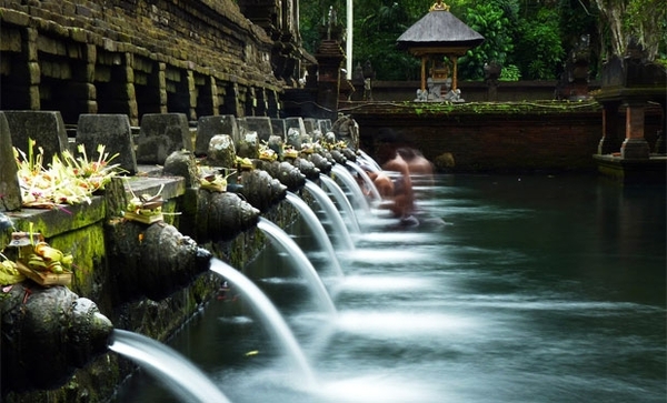 Bali