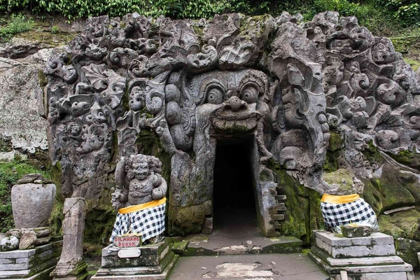 Bali