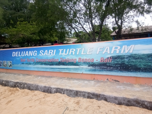 Bali