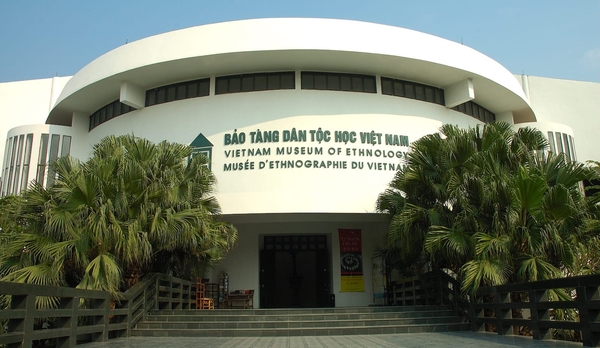 Hanoi