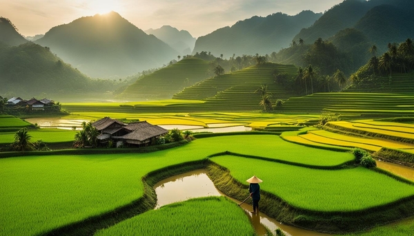 Hanoi