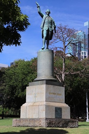 Sydney