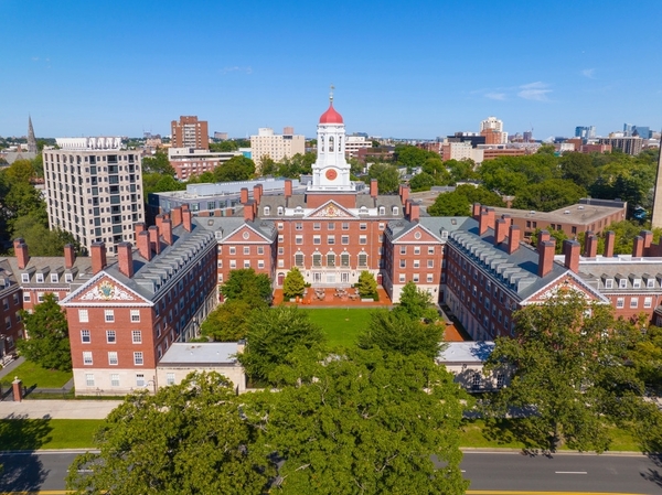Boston