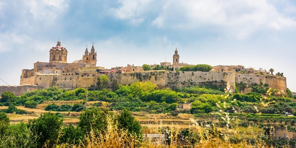 Malta