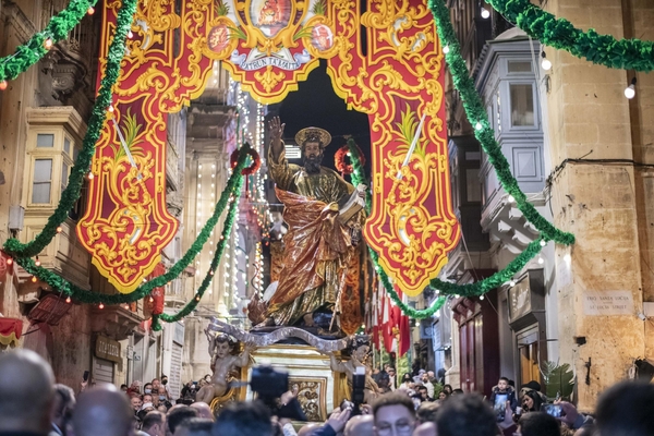 Malta