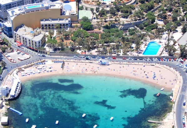 Malta