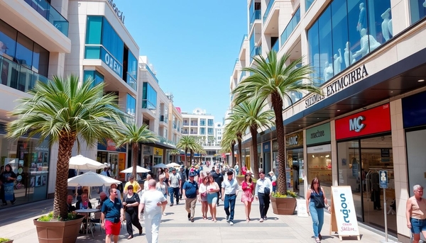 Malta