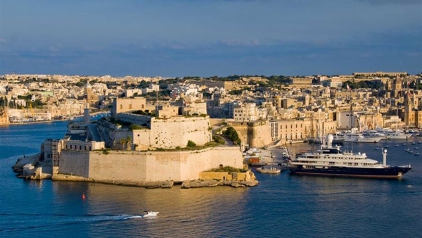 Malta