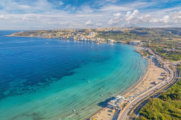 Malta