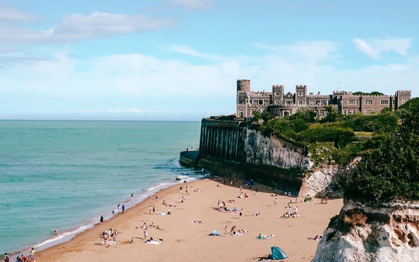 Broadstairs