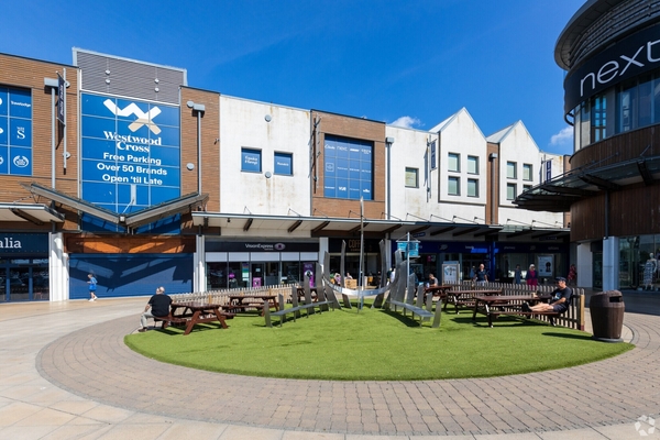 Broadstairs