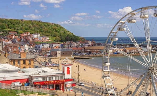 Scarborough