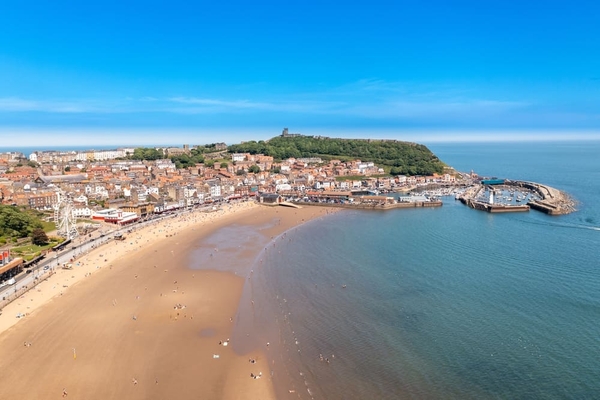 Scarborough