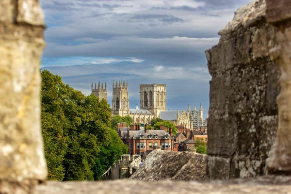 York