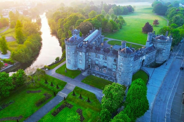Kilkenny
