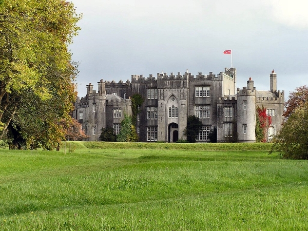 Birr
