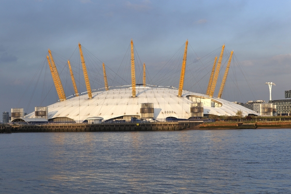 Londra