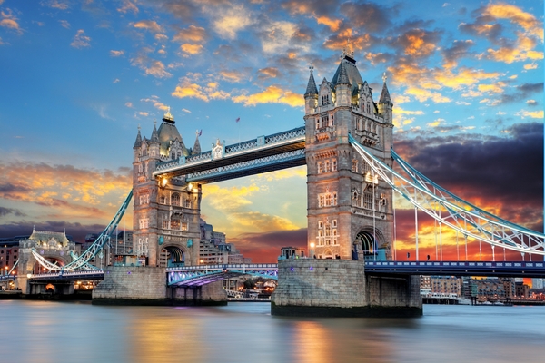 Londra