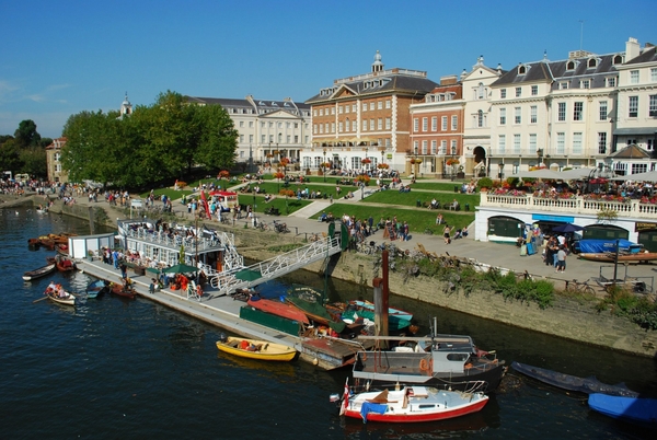 Richmond
