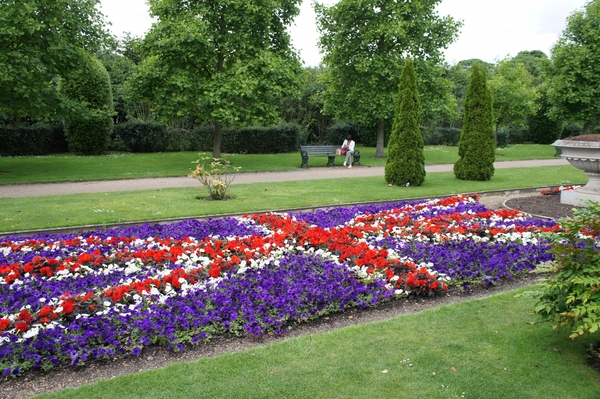 Londra