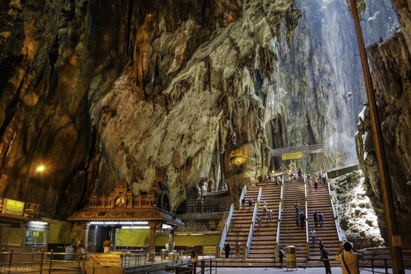 Malesia