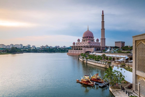 Malesia
