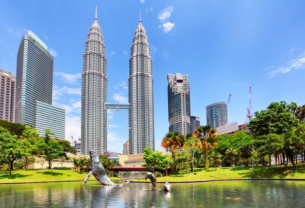 Malesia