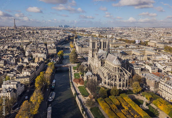 Parigi