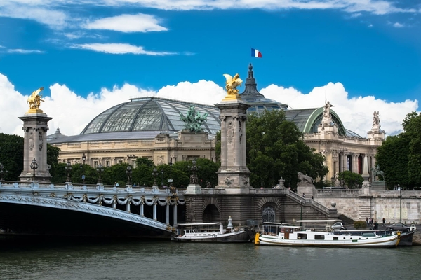 Parigi