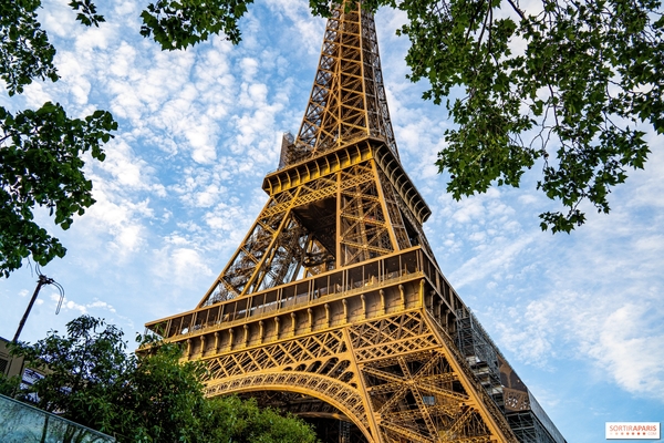 PArigi