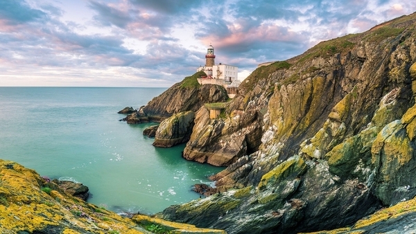 Howth