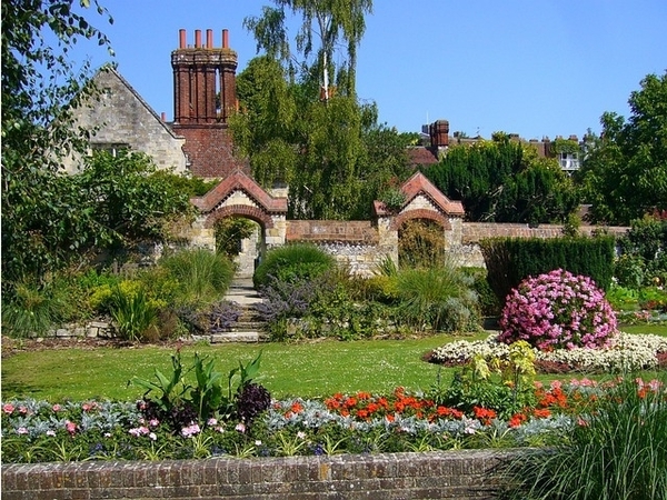 Lewes