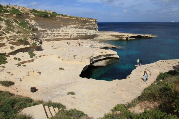 Sliema