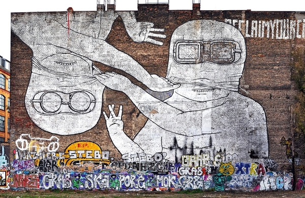 Berlino