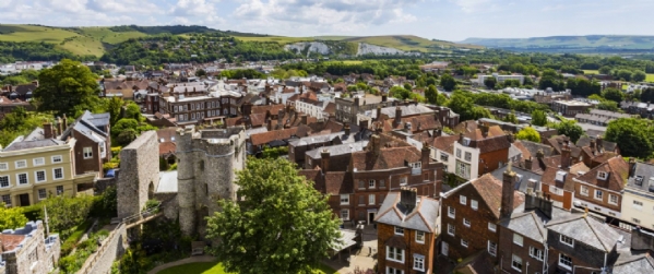 Lewes