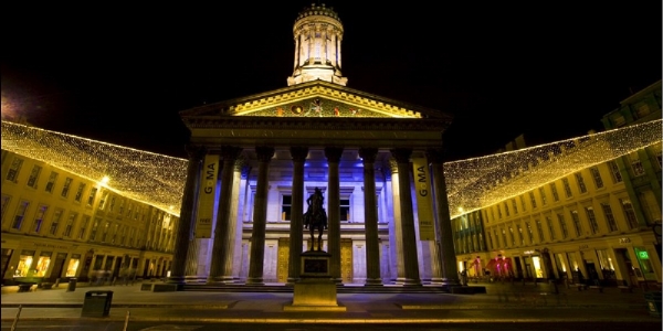 Glasgow