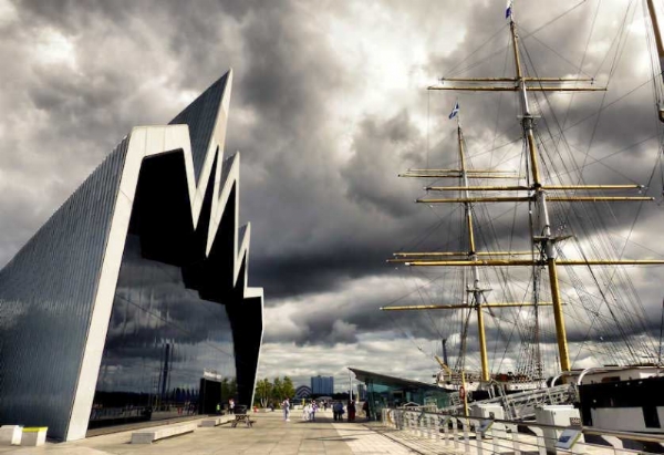Glasgow